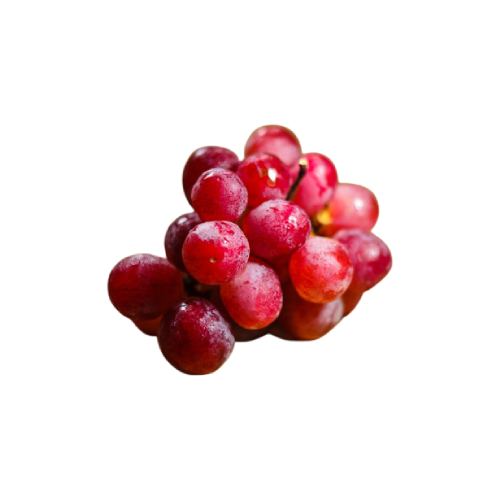 grapes grapes